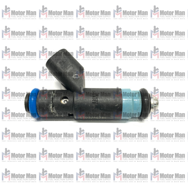 Fuel Injector Siemens 53032142AC